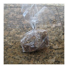 Toffee Store West Coast: MomYvonne's Candy